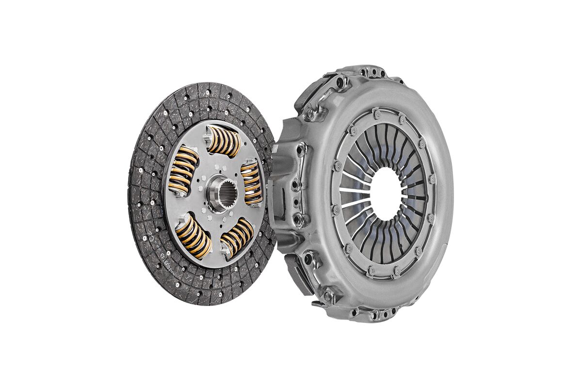 VALEO 827622 NEW ORIGINAL...
